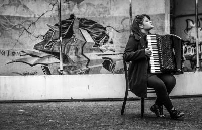 Ascolipicenofestival: ''Crescendo 2019'', in arrivo due imperdibili concerti anteprime