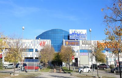 Ascoli Piceno, al Centro Commerciale ''Città delle Stelle'' arriva il Festival del Benessere