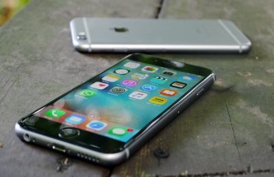 Ascoli Piceno: ruba iPhone 6 e poi chiede denaro per restituzione, arrestato 53enne