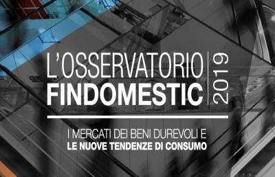 Consumi beni durevoli Marche: nella provincia di Ascoli aumento della spesa per auto usate