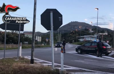 Ascoli, al carcere di Marino del Tronto boss indagato per un grave delitto a Bagheria