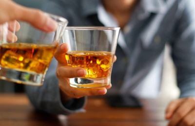 Grottammare: incontro su alcool e mass media, ragazzi in ludoteca
