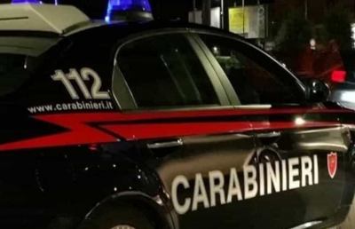 Ascoli Piceno, tanti reati contrastati nelle ultime settimane. Carabinieri: ''Aiutateci ad aiutarvi''