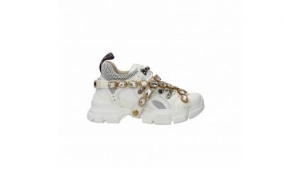 Estate, tempo di Sneakers: i modelli migliori