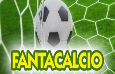Consigli di Fantacalcio per la 29° giornata di campionato