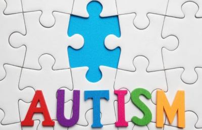 San Benedetto: Giornata dell’autismo, il Monumento al Pescatore si colora di blu