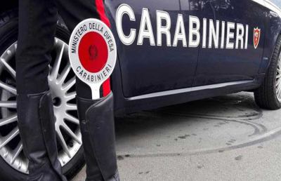 Acquasanta Terme: controlli ai cantieri del terremoto, pioggia di denunce e sanzioni   