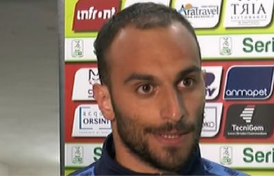 Lecce-Pescara 2-0: le voci di Liverani, Pillon, Ciofani e Pinto post gara