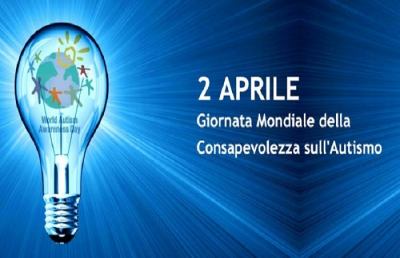 Grottammare: Piazza Peretti, ''Logge in blu'' per la Giornata dell’Autismo