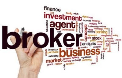 Broker Forex alla portata di tutti 