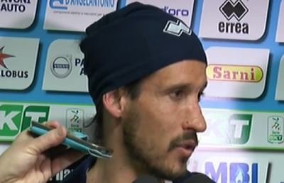 Pescara-Palermo 3-2, le voci di Del Grosso e Memushaj (“Pensiamo subito all'Ascoli”) post gara
