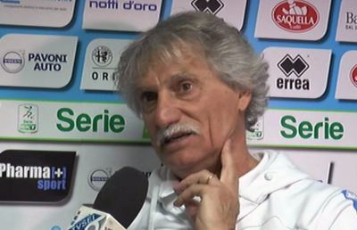 Pescara-Palermo 3-2, le voci di Pillon (“Dobbiamo continuare come nella ripresa”) e Pomini post gara