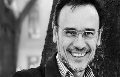 Milano omaggia l'arte del fotografo sambenedettese Erminio Annunzi