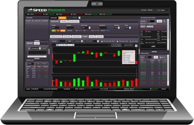 Come scegliere una piattaforma per fare trading online