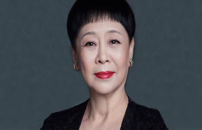 Shanghai, primo concorso di canto lirico dedicato al ripano ''Luciano Neroni''