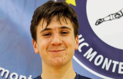 Pallamano Serie B, l'Handball Club Monteprandone blinda la quinta posizione