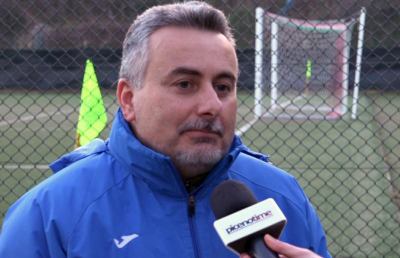 Monticelli, match casalingo contro l'Urbania posticipato a Domenica 14 Aprile