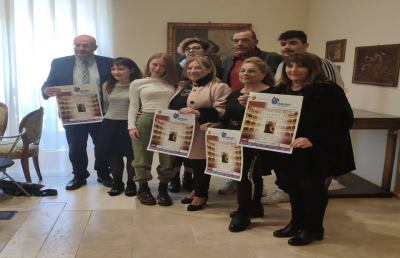 Teatro Ventidio Basso, presentato 7° Gran Galà di Primavera. Ci sarà anche Ascoli Calcio