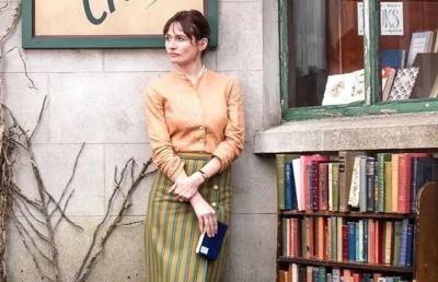 Ascoli Piceno, al Cinecircolo ''Don Mauro'' iniziativa culturale “Costruiamo la comunità”
