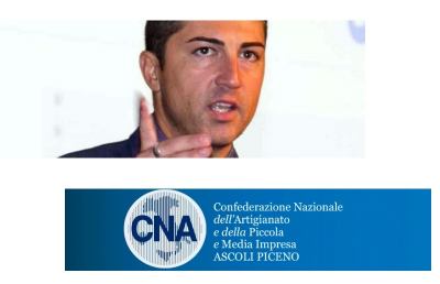 Allarme Cna Ascoli: “A quasi 3 anni dal sisma ancora troppe le persone fuori casa”