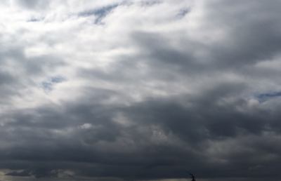 Meteo, la situazione ad Ascoli Piceno e nelle Marche per Venerdì 12 Aprile