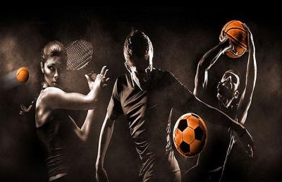 Guida per orientarsi alle scommesse sportive