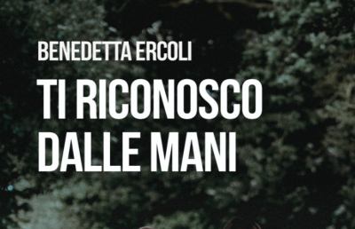 Ascoli Piceno, al ''Città delle Stelle'' firmacopie della giovane scrittrice Benedetta Ercoli