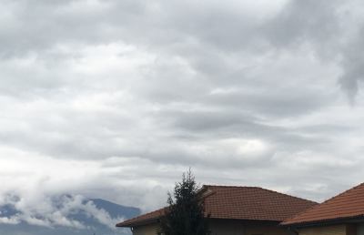 Meteo, la situazione ad Ascoli Piceno e nelle Marche per il fine settimana