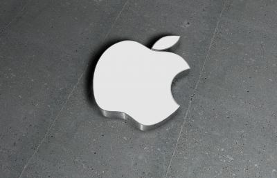 Apple: perché i consumatori amano la Mela
