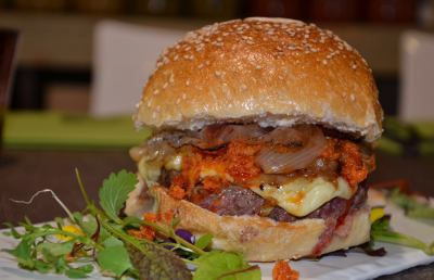 Cibo ed alimentazione, salumi e hamburger causano più morti del fumo