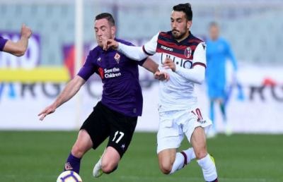 Fiorentina-Bologna 0-0, highlights. Mihajlovic: ''La mia squadra deve crederci di più''
