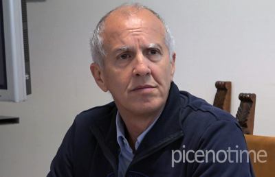 Ascoli Piceno: Coppa Teodori 2019, strada in salita. La voce di Pierluigi Terrani