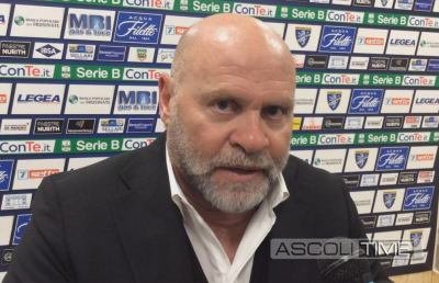 Serie B, curiosità 34° turno: amarcord per tanti allenatori, Ascoli e Venezia a caccia di goleador