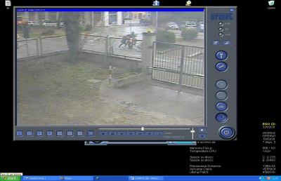 Ascoli Piceno, arrestati responsabili degli scippi del mese scorso in centro città