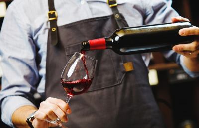 Qual è l'iter da seguire per diventare sommelier?