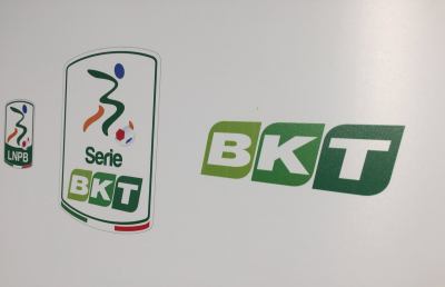 Serie B 34° turno: il Lecce passa a Perugia, finisce in parità la sfida salvezza Foggia-Livorno