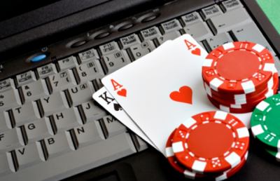Pubblicità ai giochi online, a breve le linee guida di Agcom