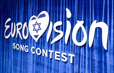 Chi sarà il vincitore dell'Eurovision Song Contest?