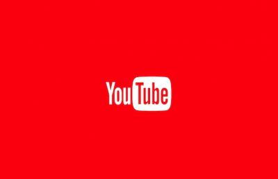 Ecco i 3 consigli che devi assolutamente seguire per diventare uno Youtuber di successo
