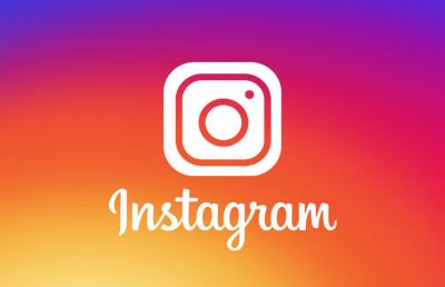 Instagram, in aumento il fenomeno dei profili in vendita