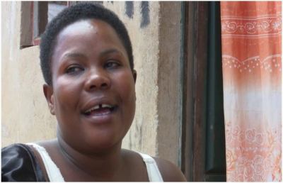 Record di maternità: Mariam Nabatanzi, 44 figli, è la donna più fertile al mondo