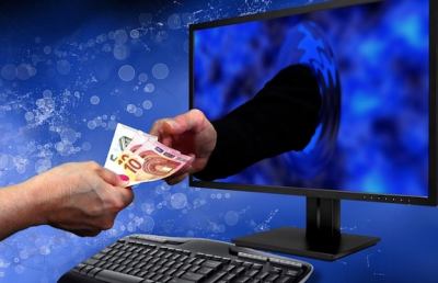 Nuova ondata di truffe online. Non perdete la calma: è solo un tentativo di frode telematica