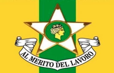 Ancona, 10 nuovi ''Maestri al Merito del Lavoro'' di Ascoli e Fermo
