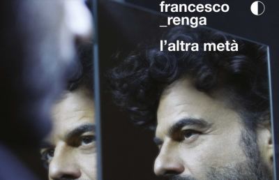 Ascoli Piceno, al Centro Commerciale ''Città delle Stelle'' firmacopie con Francesco Renga