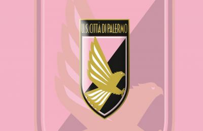 Palermo, nota del club dopo deferimento: “Nuovi investitori garantiranno serena prosecuzione attività”