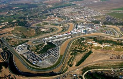 Moto3, Fenati pronto per Jerez de la Frontera: ''Possiamo fare un buon lavoro''