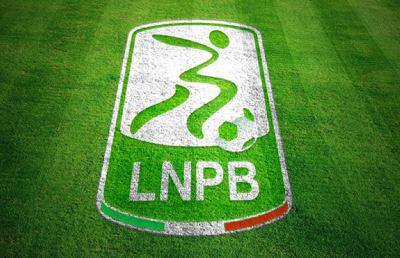 Serie B: ufficiale programma playoff e playout con date e orari. Si parte il 17 Maggio