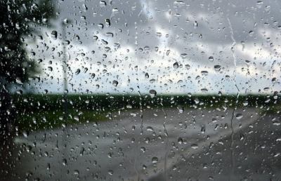 Meteo, la situazione ad Ascoli Piceno e nelle Marche per un weekend freddo e piovoso