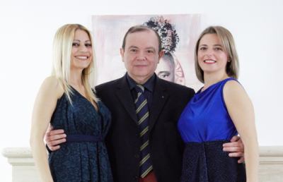 San Benedetto del Tronto, selezione per la 26ª edizione di ''Miss Mamma Italiana''