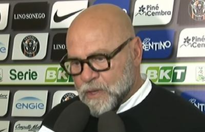 Venezia-Pescara 2-2, le voci di Cosmi e Pillon post gara